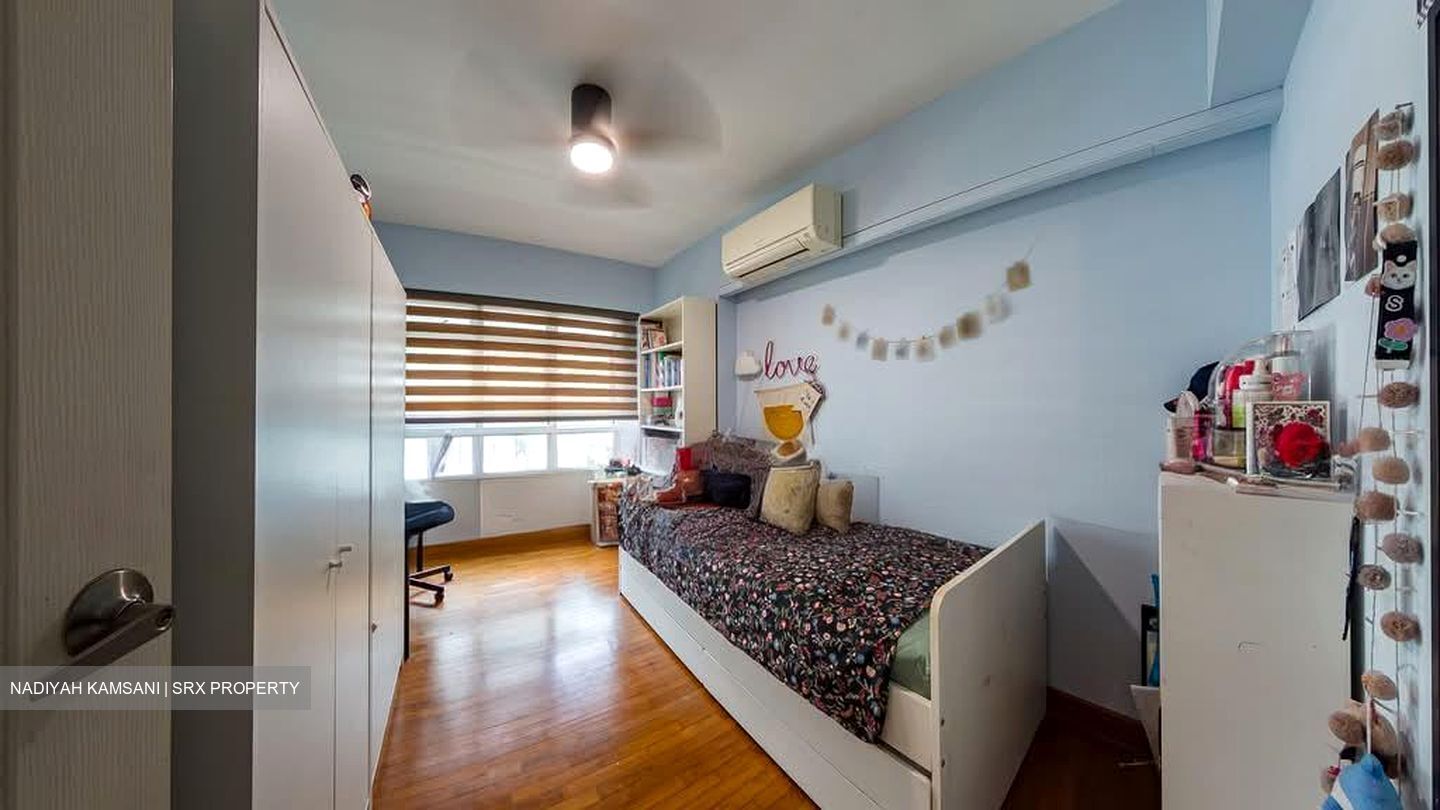 Blk 289B Punggol Arcadia (Punggol), HDB 4 Rooms #559211181